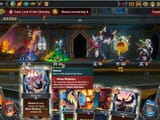 gpMGoMbGua32uc6pUnAth