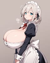 ComfyUI_00510_