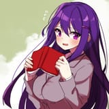1744485183056266