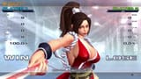 kofxivmai