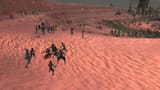 screenshot_1119