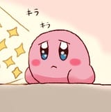 ghfghfghfghc