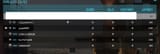 EU Morning - Chinese VPN Hours2