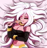 wp7439239