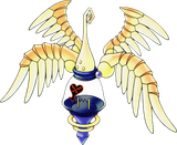 Angel_Star_(Art)