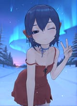 127926517_p13