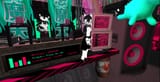 ToonParty_004