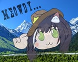 1730732303273216