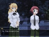 June_8