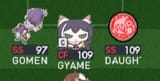 THE_TRIANGLE