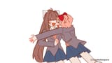 Moniyori124