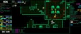 Mainframe defenders