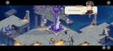 Screenshot_2025-06-09-11-57-18-802_com.xd.ssrpgen