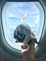 Gs-UZ-JbEAAjr6h