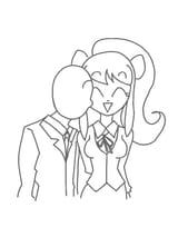 monikiss3