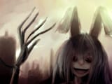 reisen