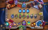 Hearthstone Screenshot 06-09-25 00.35.43
