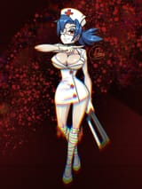 GmlGj8QaEAUHRyU