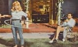 Sue-Lyon-as-Lolita-James-Mason-as-Humbert
