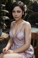 18yo_helen_park_AI
