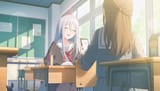 card_normal