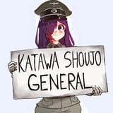 1749405867539737