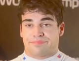 lance bwoah