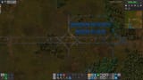 factorio_xytxU1Dirx