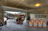 loading lemilk
