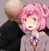 Sniff