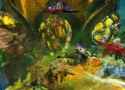 Guild Wars 2 2025.06.08 - 20.42.42.03.DVR_thumb.jpg