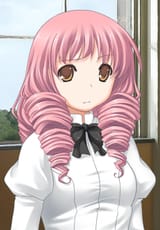 346