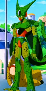 First_Form_Cell
