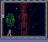 MMX2_SigmaVirus_HeatRay