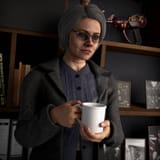 71_years_old_GILF_helen_park_by_guigz1_dg3a6aa-pre
