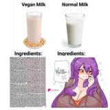 Doki Milk