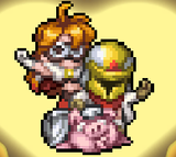 bbqbullied