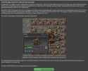 Factorio 2500%speed_thumb.jpg