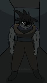 stage-5-goku-vs-drip-goku-v0-52s9n9pyr73e1