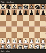 CQY572lN
