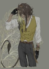 88886342_p0_master1200