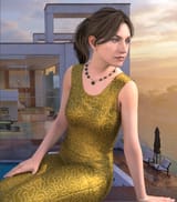 jane_skyline