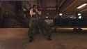 ballbusting_adler_stitch_twist_long_thumb.jpg