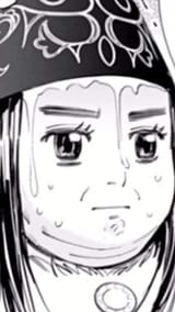 worried
