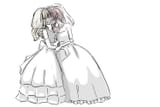 Gs23B1ZasAE0CO5