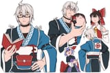rinnosuke