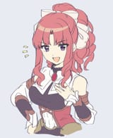 __akino_princess_connect_drawn_by_ichiren_namiro__09bb11ad733b6e3853f14bd08e112eac