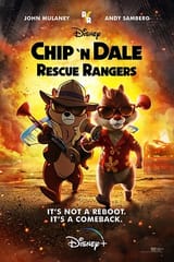 Chip_n_Dale_Rescue_Rangers_Teaser_poster