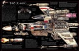 X-Wing