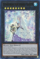 TeardroptheRikkaQueen-MAZE-EN-UR-1E